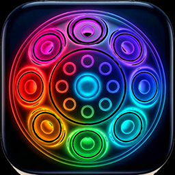 PanTuner